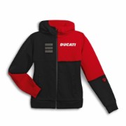 DAINESE női pulóver és dzseki