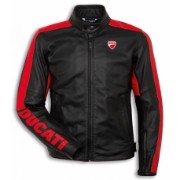 DAINESE férfi bőr dzseki