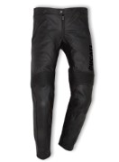 DAINESE férfi bőr nadrág