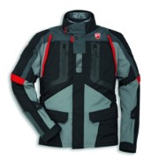 DAINESE férfi textil dzseki