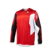 DAINESE motokrossz