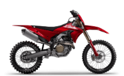 DAINESE OFF-ROAD