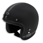 DAINESE Scrambler bukósisak