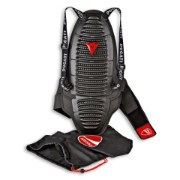 DAINESE Scrambler védőfelszerelés