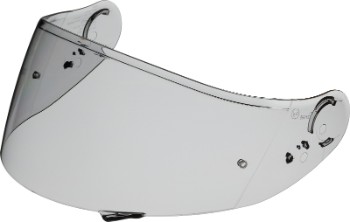 SHOEI bukósisak plexi - Visor (CNS-1) Mellow Smoke