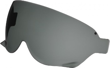 SHOEI bukósisak plexi - bukósisak plexi