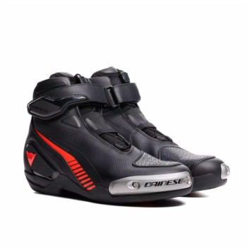 DAINESE csizma - SUPERYA SHOES