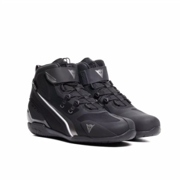 DAINESE motoros cipő - motoros cipő