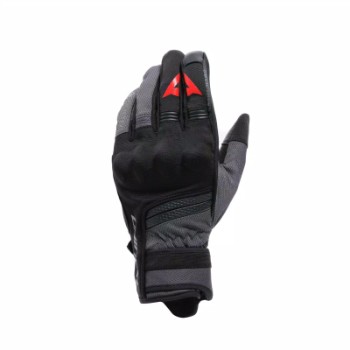DAINESE kesztyű - kesztyű