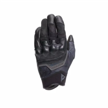 DAINESE kesztyű - ERMEX GLOVES