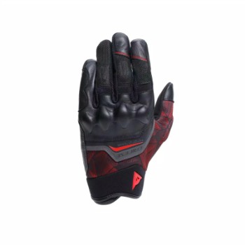 DAINESE kesztyű - kesztyű