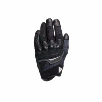 DAINESE kesztyű - kesztyű