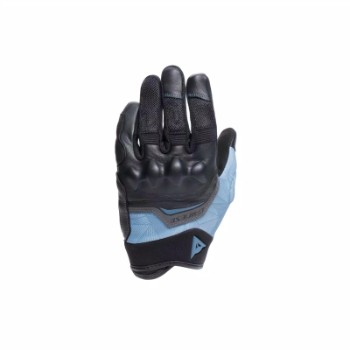 DAINESE kesztyű - kesztyű