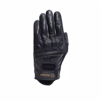 DAINESE kesztyű - kesztyű
