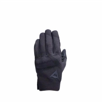 DAINESE kesztyű - ARGON GLOVES