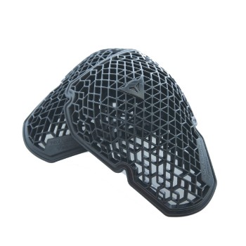 DAINESE protektor, váll, párban - KIT PRO-ARMOR SHOULDER PROT.