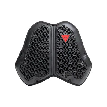 DAINESE protektor, mell, párban - protektor, mell, párban