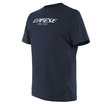 DAINESE T-shirt - T-shirt