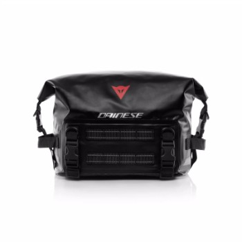 DAINESE tech táska - EXPLORER WP UPBAG 19L