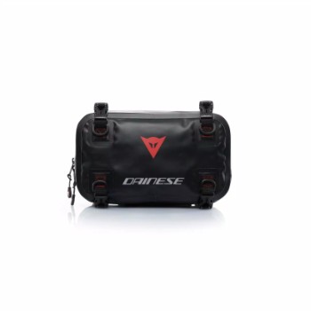 DAINESE tech táska - EXPLORER TOOL BAG