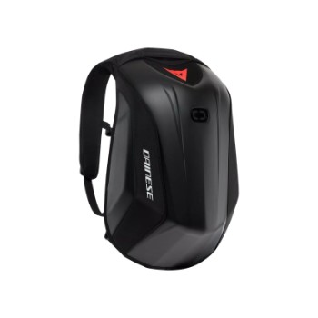 DAINESE hátizsák - D-MACH 2 BACKPACK