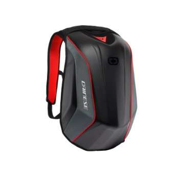 DAINESE hátizsák - hátizsák