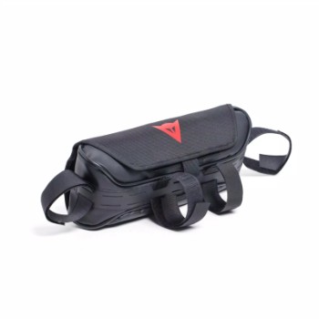 DAINESE tech táska -  HANDLEBAR POCKET