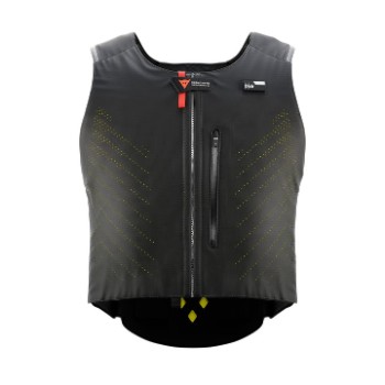 DAINESE D-air® airbag mellény - SMART AIR