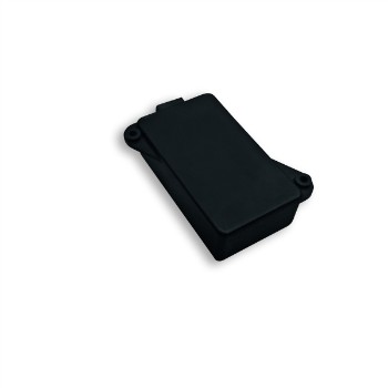 DUCATI Bluetooth modul - Bluetooth modul