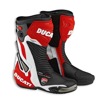 DUCATI csizma - boots  Corse 2