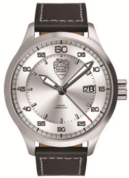 DUCATI karóra - karóra