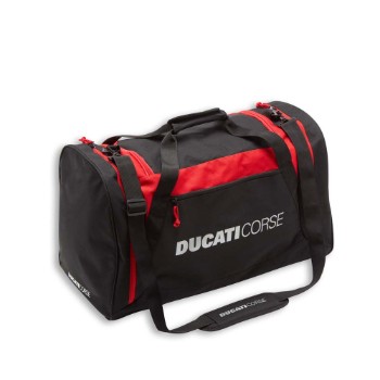 DUCATI hátizsák - hátizsák