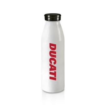 DUCATI termosz - termosz