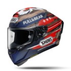 X-Spirit-3-Marquez-America-TC-2-LTD