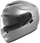 SHOEI,-GT-Air-silver