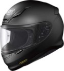 NXR-matt-black
