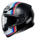 NXR-Recounter-TC-10