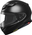 NXR2-black