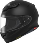 NXR2-MAT-BLACK