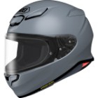 NXR2-BASALT-GREY