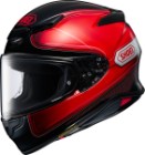 NXR2-Sheen-TC-1