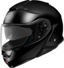 SHOEI,-Neotec-II-black