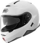 SHOEI,-Neotec-II-white