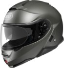 SHOEI,-Neotec-II-anthracite
