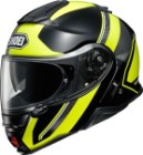 SHOEI,-Neotec-II-Excursion-TC-3