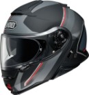 SHOEI,-Neotec-II-Excursion-TC-5
