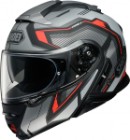 NEOTEC-II-Respect-TC-5