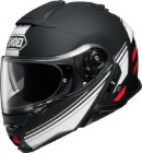 SHOEI,-Neotec-II--Separator-TC-5