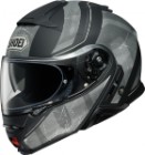 NEOTEC-II-Jaunt-TC-5