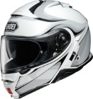 Neotec-II-Winsome-TC-6
